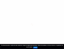 Tablet Screenshot of fixit.pl